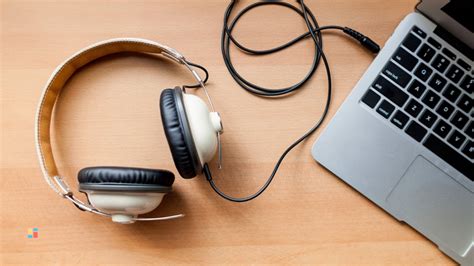 merawat headset  awet yuk simak teknovidia