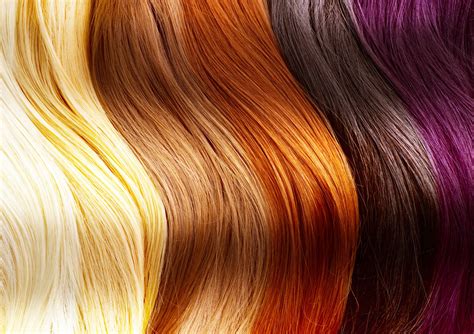 hair colors shear genius salon hair salon norwalk ct