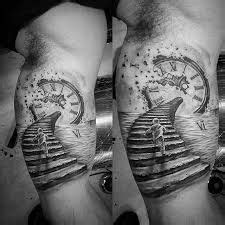 14 Stairs tattoo ideas in 2021 | pomysły na tatuaż, wzory tatuaży