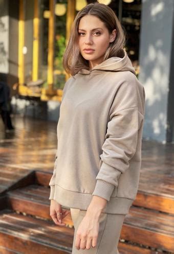 Kazakh woman Anastasia 28 years from Almaty ID:753450 ♈