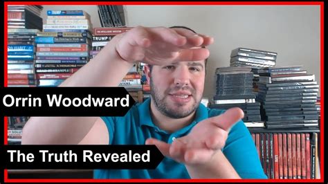 Jw Woodward Exposed: The Shocking Truth Revealed - ohkwp3x