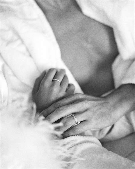 Jennifer Campbell Nude