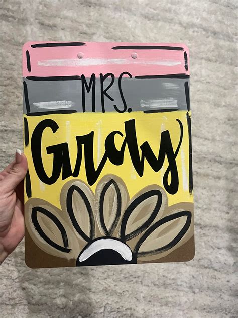 Alyssa Holmes - Alyssa Holmes added a new photo.