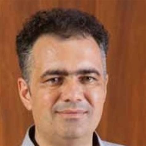 Milen IVANOV | PhD