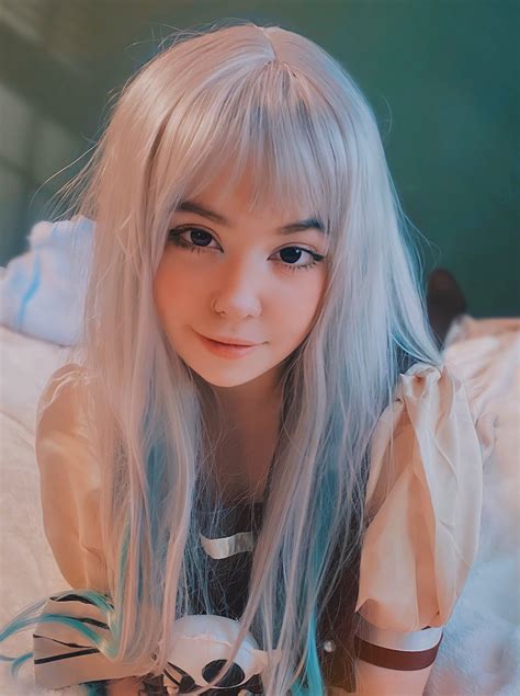 TW Pornstars - 1 pic. Venomous_dolly. Twitter. Happy to cosplay her