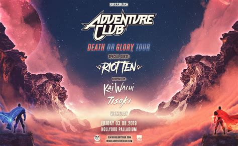 adventure club insomniac