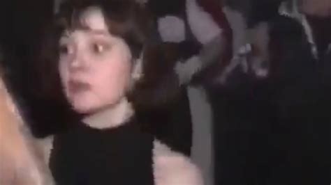 Все прошло - YouTube