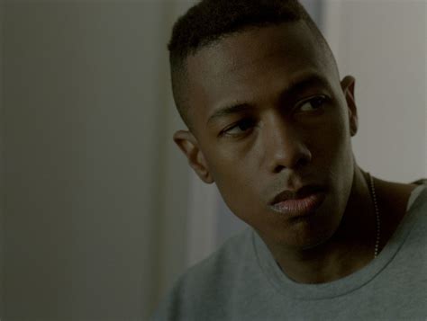 American Son (2008)