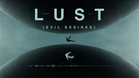 overcoming lust evil desires youtube