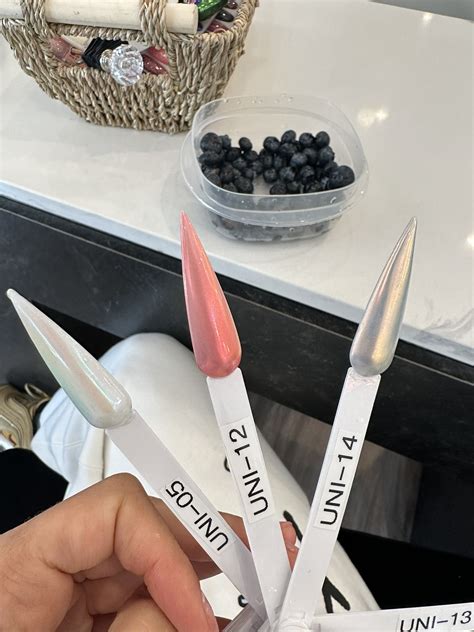 Lexy Panterra on Twitter: "Which one !? https://t.co/uNVZUGZzeo" / Twitter