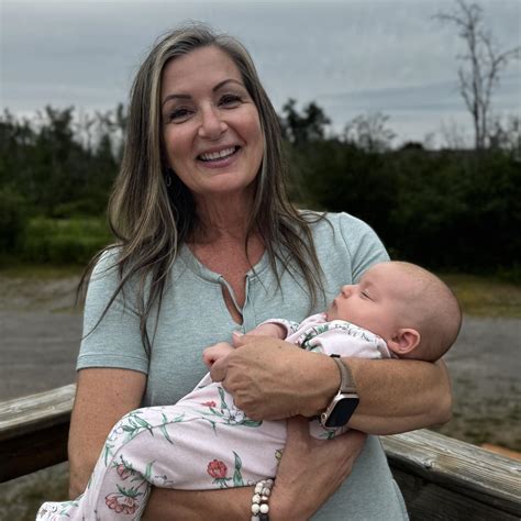 Today, we mourn the loss of an... - Mackey Funeral Home Inc. | Facebook