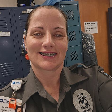 Oxytocin Tv - XD | Facebook