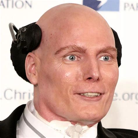 christopher reeves net worth at death