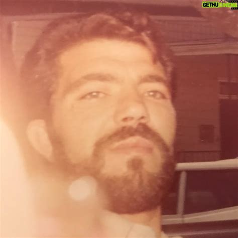 Lillo Brancato Wiki, Biography, Age, Gallery, Spouse and more