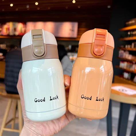 Mini-Thermos-Cup-200ml-360ml-Pocket-Cup-Stainless-Steel-Thermal-Coffee ...