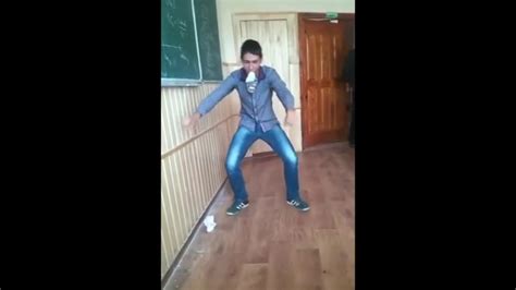 Самое смешное видео!!! Был пацан и нет пацана - YouTube