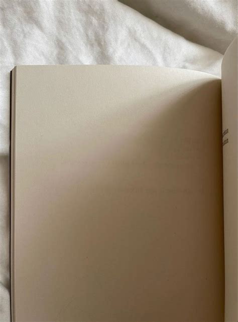 Pin di Соловьева Елизавета Михайловна su Фон | Citazioni, Libri, Foto