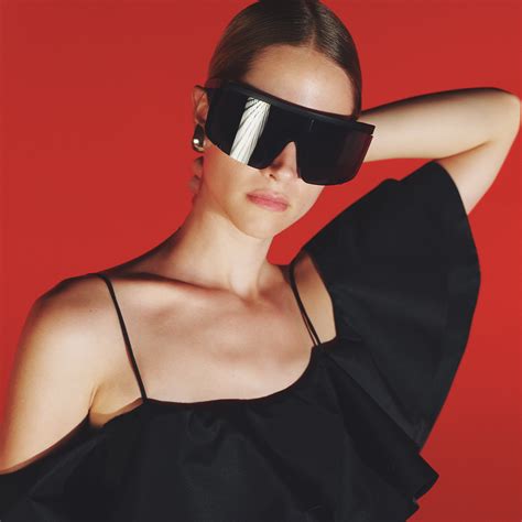 Kadın Giyim Modasındaki Son Trendleri Gizia İle Keşfedin!