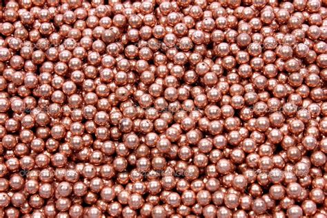 bronze bb gun ammo stock photo  abhbah