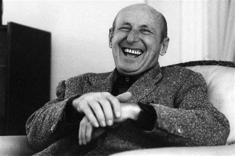 Французские актеры 50-60-х годов бурвиль | Bourvil, Actrice française ...