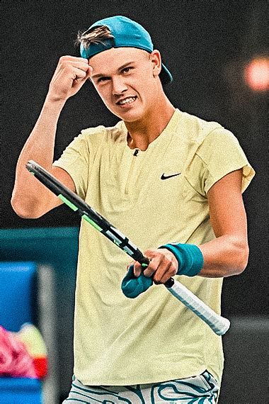 Miami Open 2023: Taylor Fritz vs Holger Rune - Tennis Tour News