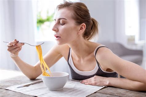 The Most Common Form of Disordered Eating | Mental Health