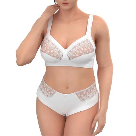 Women Plus Size Sexy Lace Ladies Lingerie Plus Size Big Cup Large Size