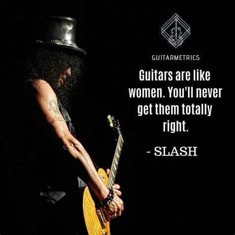 Slash Quotes - ShortQuotes.cc