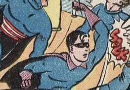 eaglet screenshots images  pictures comic vine