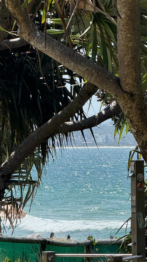 KIKI ISABELLA (@kikiisabellaa) • Instagram photos and videos