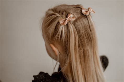 Bloom-Baby