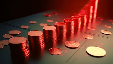 Economic Viability at CARBO | Sustainable Business Practices