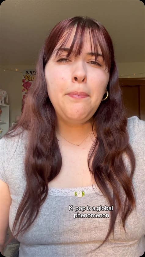 PrincessBabyBratX: The Viral Sensation You NEED To See! Image 15