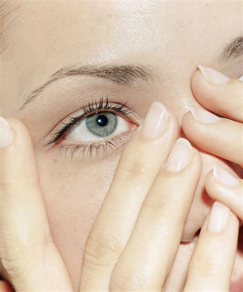The worst part of getting a pimple is the scab it leaves behind. Find ...