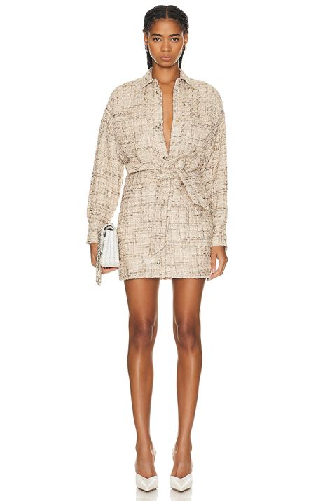 Designer | IRO | Luxury Clothing, Jackets, Shoes & Bags