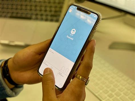 6 Reasons A Facility Management App Is Essential