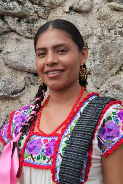 Pobres Mulheres Mexicanas