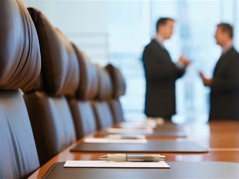 request  consultation ingenium consulting group