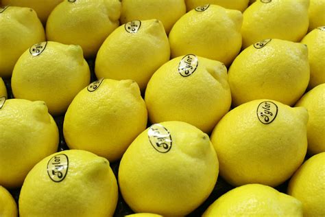 3 Vitamin C-Packed Beauty Recipes To Remedy Aging Skin, Blackheads, and ...