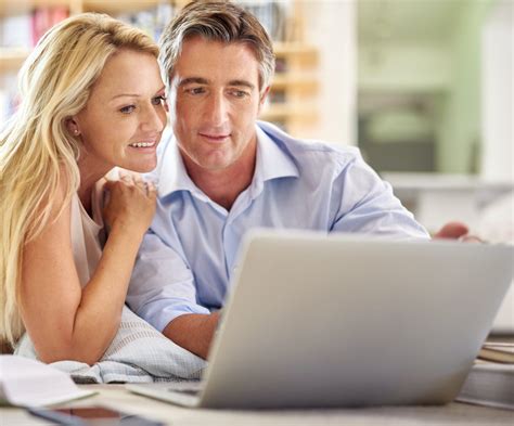 The pros and cons of buying a fixer-upper vs. move-in ready home - My