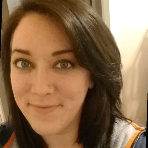 Sarah Harford - Direct Support Professional - Creative Options LLC ...