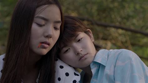 #BKKY - ตัวอย่าง Official Trailer - YouTube