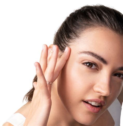 VICHY Capital Soleil UV-защита – где купить, официальный сайт
