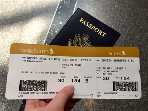 Reduce Airfare Tickets – Follow These Simple Tips - Kevins Travel ...