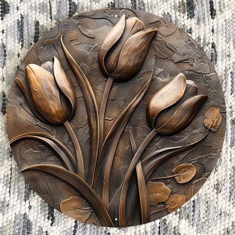 Safora Saffari on LinkedIn: #wood_art #hand_wood #artificial ...