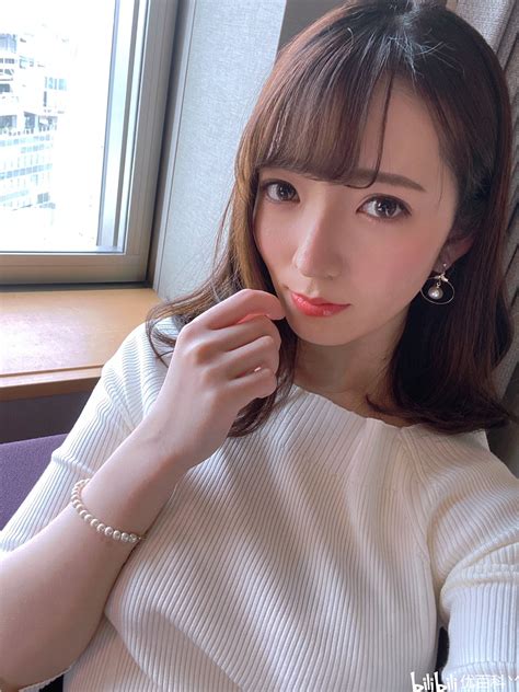 小花暖 小花のん Non Ohana [优百科#28] - 哔哩哔哩