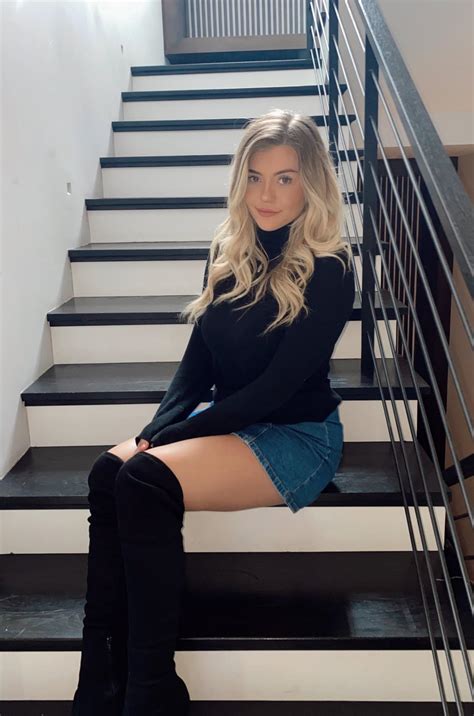 37 best r/brookeab_pics images on Pholder | Oh my god 🤤🤤