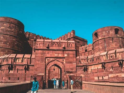 agra tourism  india  places  visit  agra agra travel