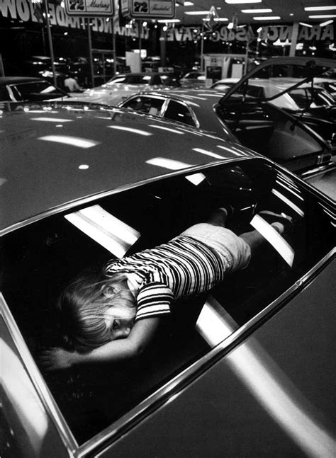 32 best Georgia Jones images on Pholder | Classy Pornstars