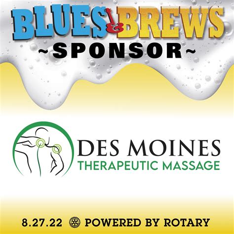 Rotary Club of Des Moines/Normandy Park, WA - We appreciate our local